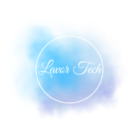 Lavor tech